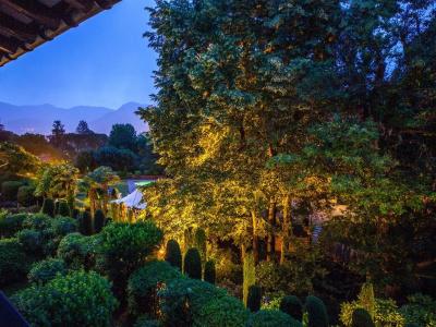 Park Principe - 42