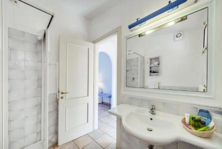Grand In Porto Cervo - 77
