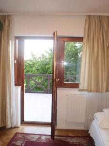 Helios Apartman - 48
