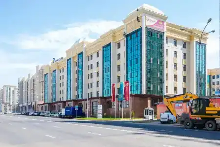 Sulu Hostel - 8