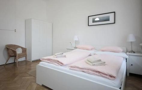 Angel City Aparthotel - 127