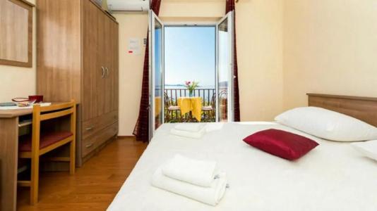 Guest House Fontana - 54