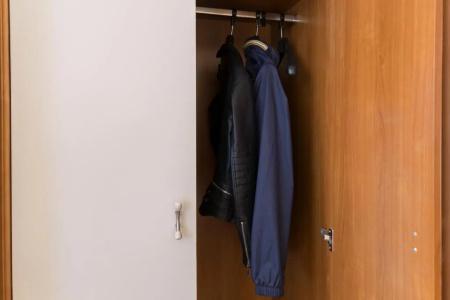 b&b Pescara - 45