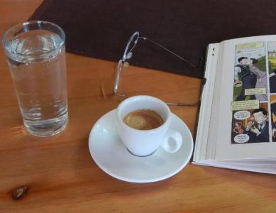 Kripis Studio Thessaloniki - 125
