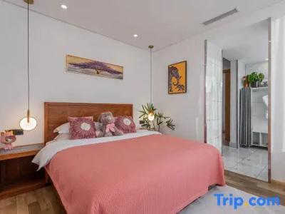 Apartamentos Cordial Mogán Valle - 75