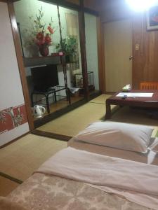 Shirahama - 13