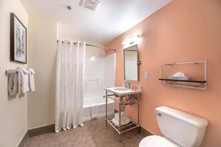 El Cortez & Casino - Adults Only - 54
