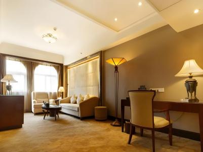 Grand Palace - Grand Management Group - 21