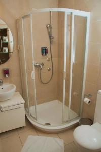 Garni Vigor - 24