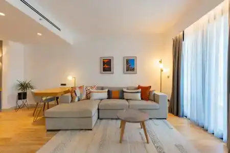 Pinar Otel - 4