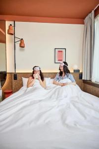 Maxhotel - 26