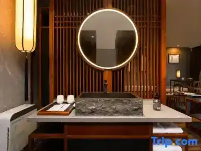 At Heart Zen - 48