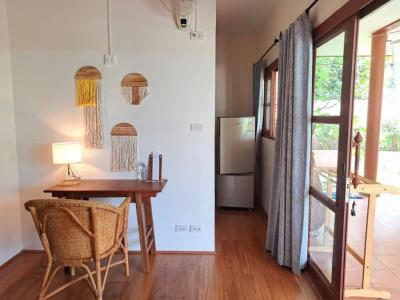 Laura Guest House Samui - 126