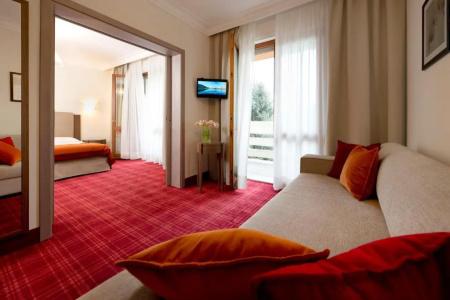 Apollo Terme - 75