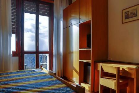 Albergo Sacro Monte - 18