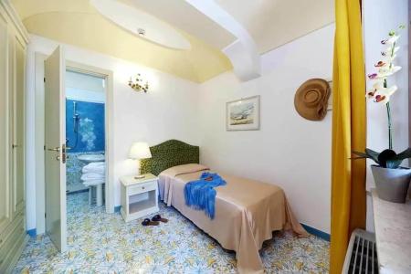San Lorenzo Thermal Spa - 87