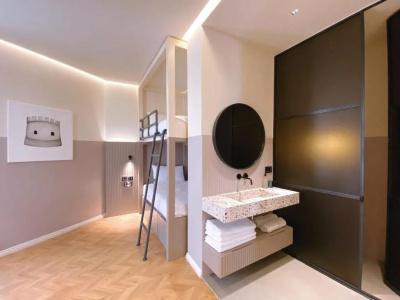 Iliria Boutique - 13