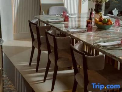The Salil Riverside - 132