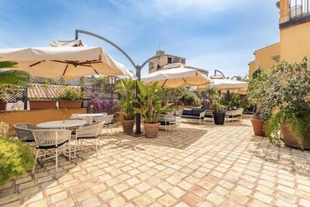 Eurostars Centrale Palace - 26