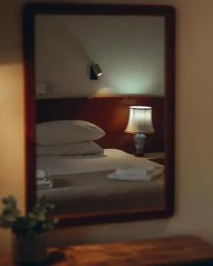 Kallithea Inn - 59