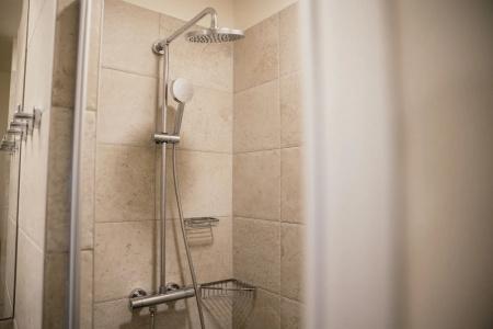Rioca Vienna Posto 1 - 58