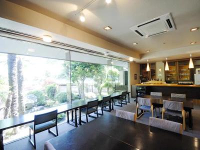 Momoyama - 9