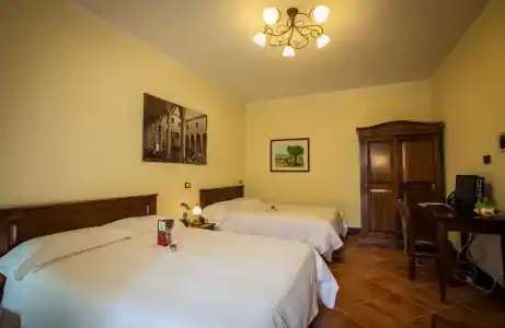 Residenza Petra - 50