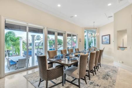 Breakaway Inn - 17