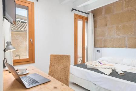 Alcudia Petit - Turismo de Interior - 67