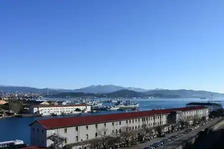 Villa Nina - 8