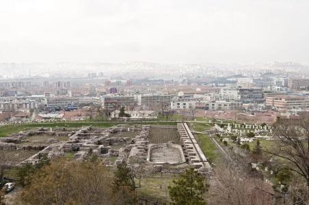 Turist - 11