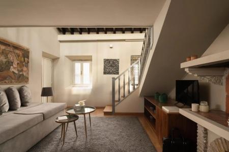 Antico Albergo del Sole al Pantheon - 36