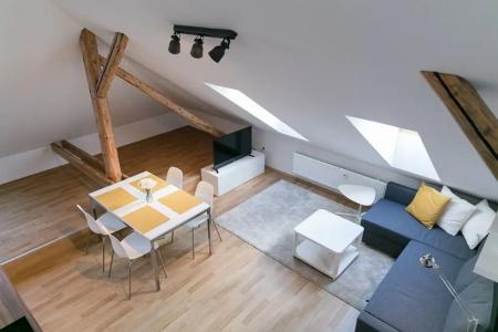 Pytloun  Liberec - 2