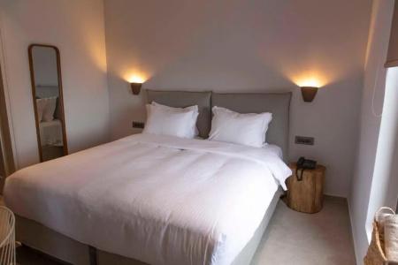 Lithi Luxury Retreat - 180