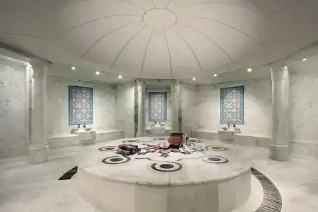 Kaya Belek - 15