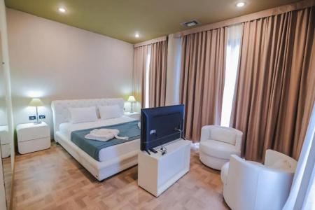 Rapos Resort - 58