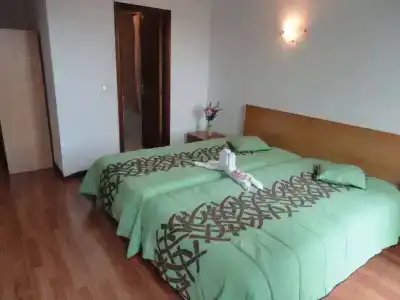 Residencial Triunfo - 2
