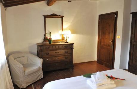 Villa Schiatti - 184