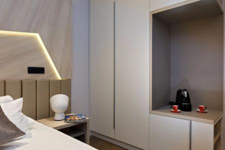 Sailor Boutique Rooms - 23