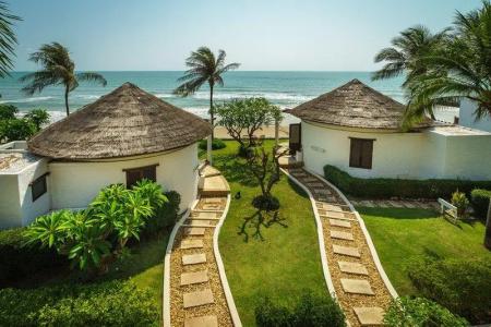 Aleenta Resort And Spa, Hua Hin - Pranburi Sha Plus - 34