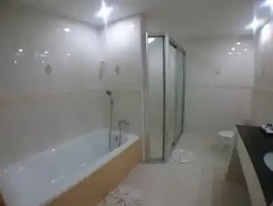 Tonkoon - 7