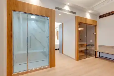 Boutique Mirlo Barcelona - 4
