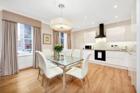 No1 The Mansions By Mansley - 117