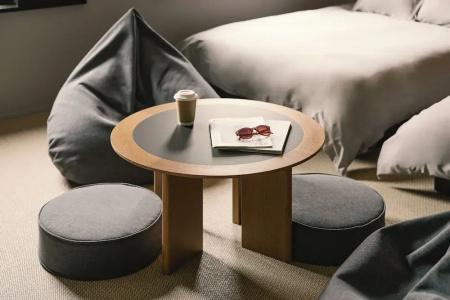 Grace Inn Nagoya - 49