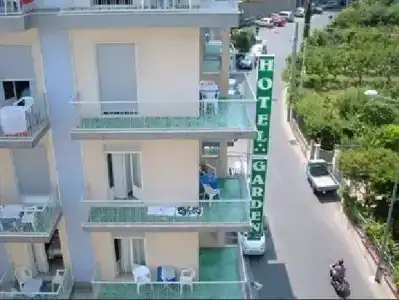 Garden - 38