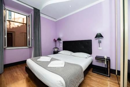 Imperium Suite Navona - 28