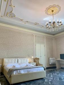 Scicli Albergo Diffuso - 49