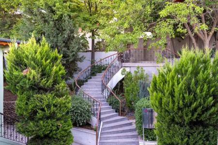 Ugurlu Termal Tatil Köyü - 111