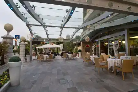 Petrarca Terme - 20