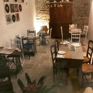 La Cantina del Convento - 12